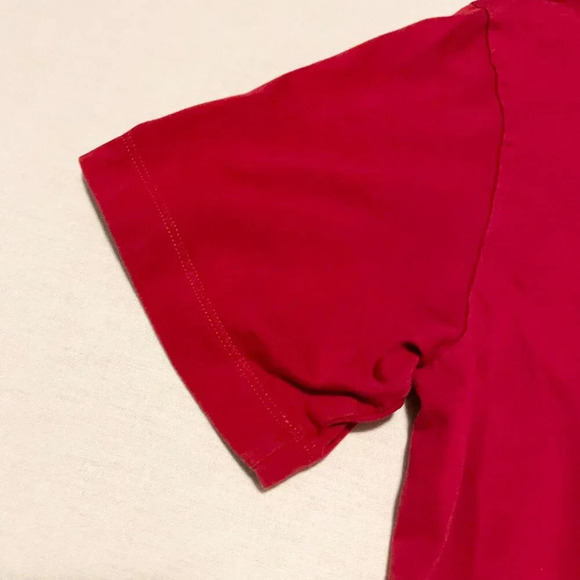 Nike Jordan Mens Shirt Jumpman Short Sleeve Tshit Size XS Flaws - Picture 13 of 16